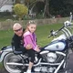 FatBoy1340