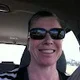 Jill S.