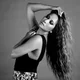 Edelcita M.