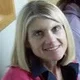 Anna C.