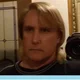 Michael M.