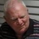 Colin H