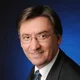 Marc R.