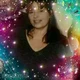 Yvette R.