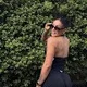 Victoria B.