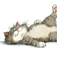 KittyMum