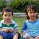 Thien V.