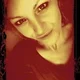 Simmo0081