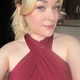 Lauren K.