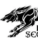 Fenrir S.