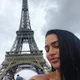Paige Z.