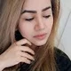 Samreen H.