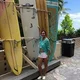 Karen J