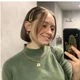 Melissa