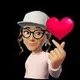 Belen Z.
