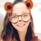 Lilly Anstee