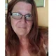vickie d.
