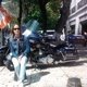 Lourdes B.