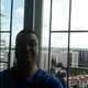 tim.chambers.7547