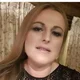 Renee