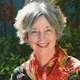 Rebecca V.