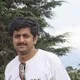 Vinodh V.