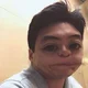 petersrolex