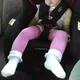 Alysha