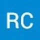 RC T.