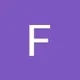 Fusi T.
