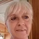 Pam R.
