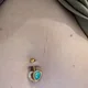 Sani