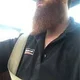 Ramzi_JU