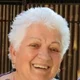 Jackie C.