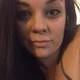 Ebony B