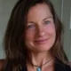 Jennifer H.