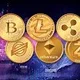Crypto S.