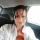 Valbona Julie B.