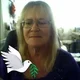 Carol H