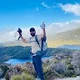 Piyush S.