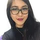 yleen m.