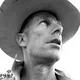 wes h.