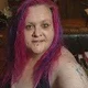 lisa h.