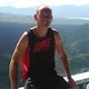 Brian S.
