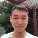 國輝 馬.