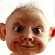 Neil C