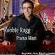 Robbie R.