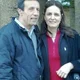 ghada