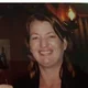 Lorraine N.