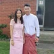 Leo myint